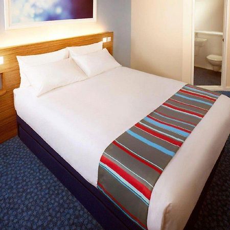Travelodge Wincanton Zewnętrze zdjęcie